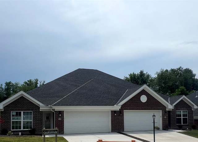 Property at 328 River Ridge Ct Unit 47B, Economy, PA 15005, 2 beds, 2 baths