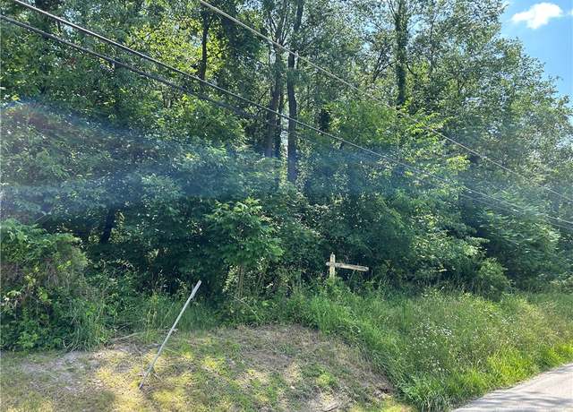 Property at Lot 8 Hicklory Square Rd, Upper Tyrone Twp, PA 15425