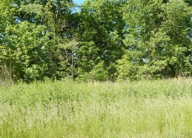 Property at Lot 57 Sawmill Rd, Unity  Twp, PA 15601