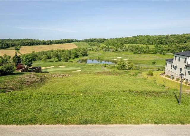 Property at LOT 9 Totteridge Dr, Salem Twp - Wml, PA 15601