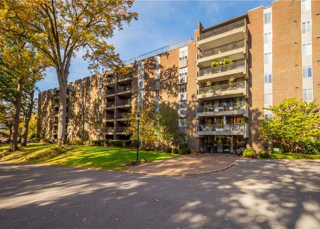 Property at 201 Grant St #111, Sewickley, PA 15143, 2 beds, 2 baths