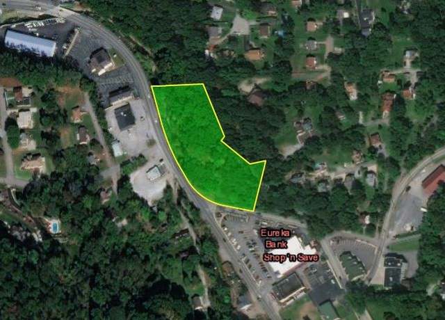 Property at 1650 Evergreen Ave, Shaler, PA 15209