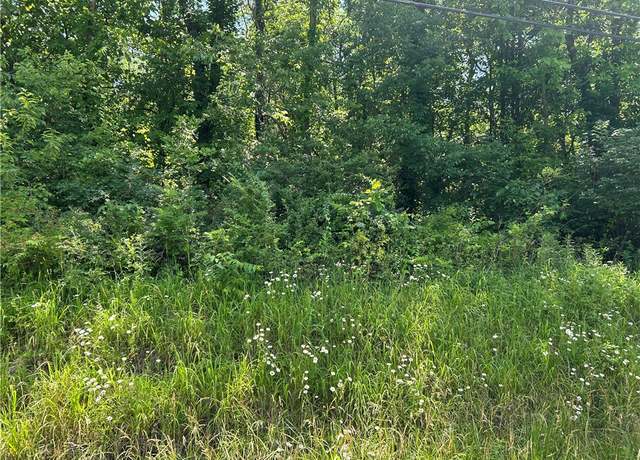 Property at Lot 9 Hicklory Square Rd, Upper Tyrone Twp, PA 15425