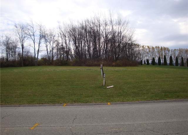 Property at 765 Victoria Way, Derry Twp, PA 15627