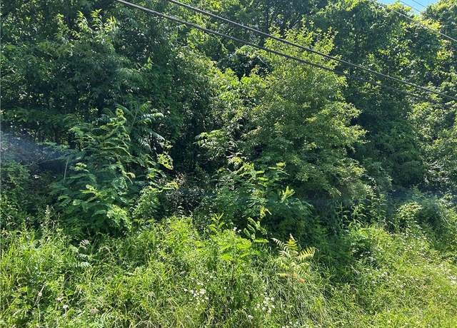 Property at Lot 10 Hickory Rd, Upper Tyrone Twp, PA 15425