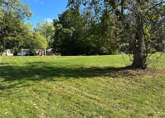 Property at 3767 Evergreen Dr, Monroeville, PA 15146