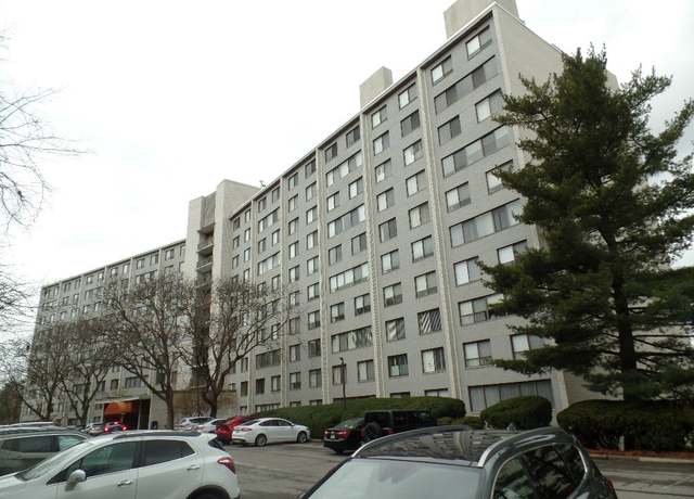 Property at 1150 Bower Hill Rd Unit 501B, Mt. Lebanon, PA 15243, 2 beds, 1 bath