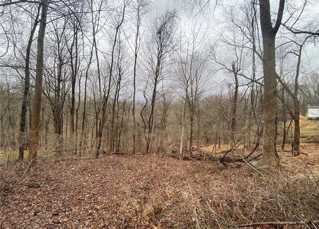 Property at . Old Ramsey Rd, Monroeville, PA 15146