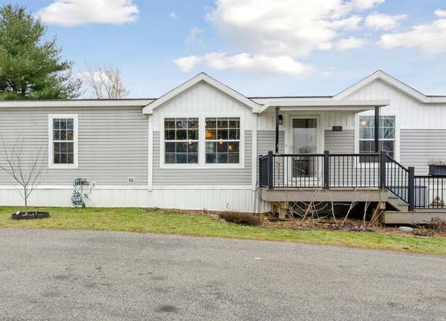 Property at 203 Chatham Cir, New Sewickley Twp, PA 15042, 3 beds, 2 baths