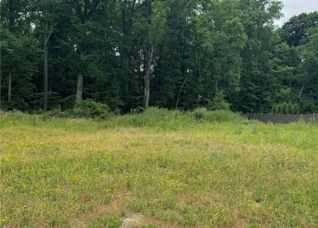 Property at (Lot 106) 1010 Goldeneye Dr, Marshall, PA 15005