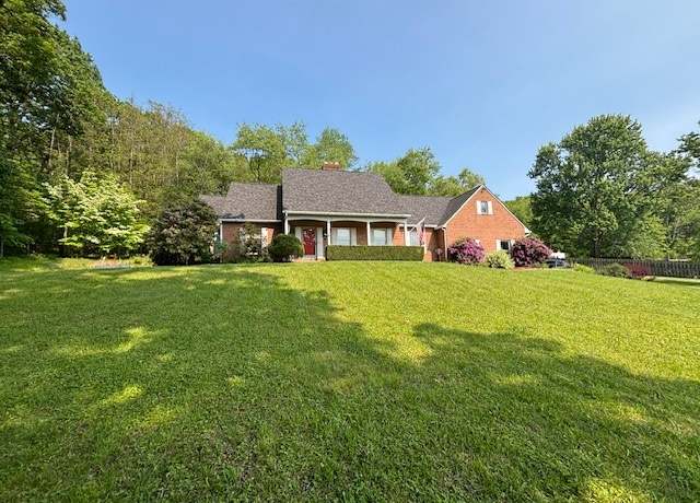 Property at 612 Freeport Rd, South Buffalo Twp, PA 16229, 3 beds, 3 baths
