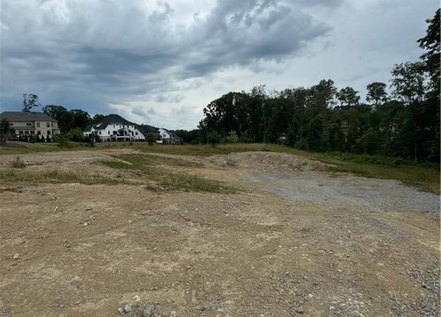 Property at (Lot 216) 2000 Mallard Ln, Marshall, PA 15005