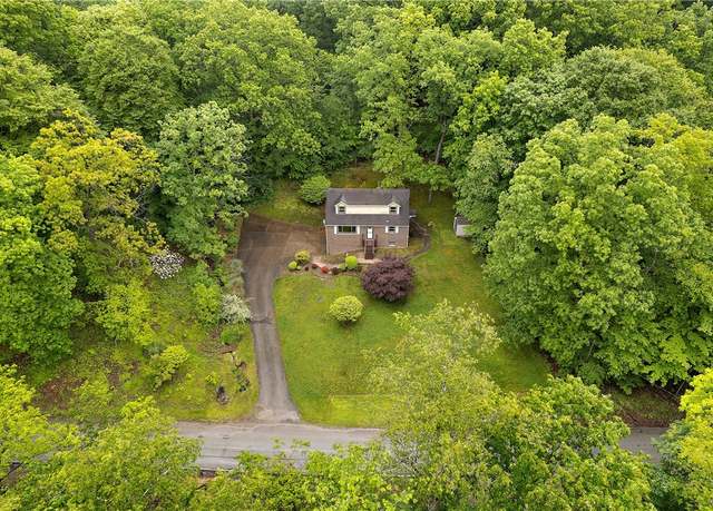 Property at 152 Log Cabin Rd, Frazer, PA 15084, 3 beds, 2 baths