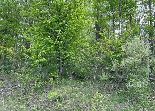 Property at Lot 102 Lakewood Rd, Unity  Twp, PA 15601