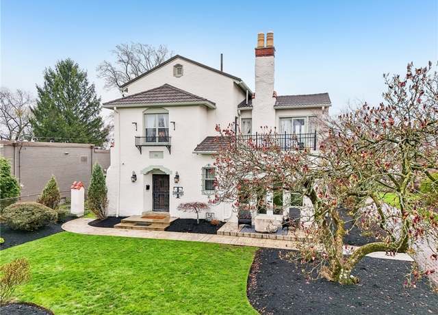 Property at 20 Club Dive East, Whitehall, PA 15236, 4 beds, 3.5 baths