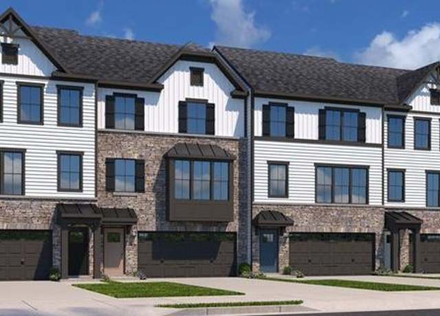 Property at 6031 Ruby Way, Adams Twp, PA 16046, 3 beds, 2.5 baths