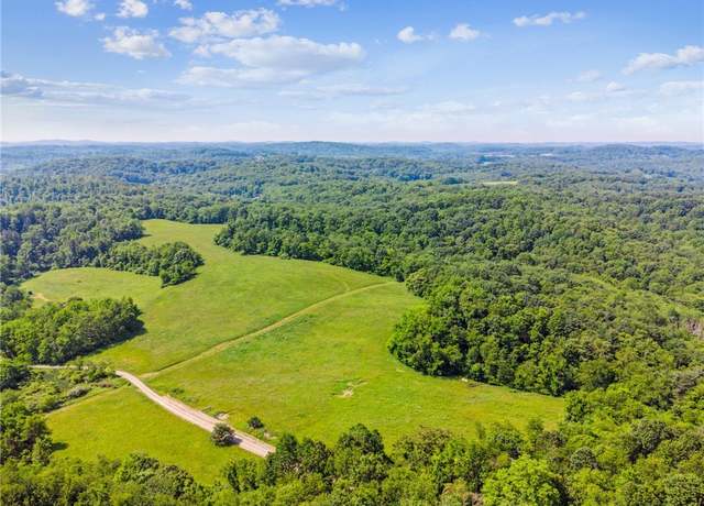 Property at 000 Weimer Rd, Allegheny Twp - Wml, PA 15656