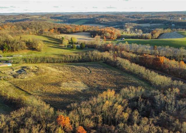 Property at 142 Buffalo Hill Rd, Irwin, PA 15642