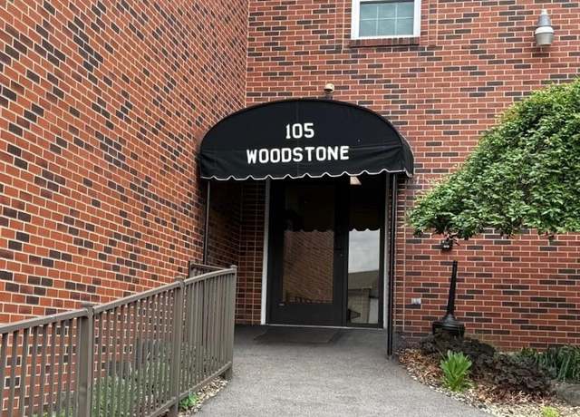 Property at 105 Woodstone Ln #61, New Kensington, PA 15068, 3 beds, 2 baths
