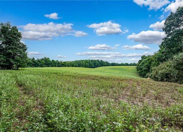 Property at 000 Nye Rd, Perry Twp - Law, PA 16051