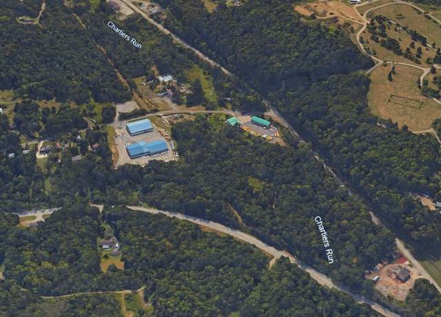 Property at 00 Leechburg Road (rt 56), Allegheny Twp - Wml, PA 15068