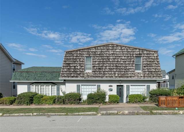 Property at 1228 Elm St, South Greensburg Boro, PA 15601, 3 beds, 2 baths