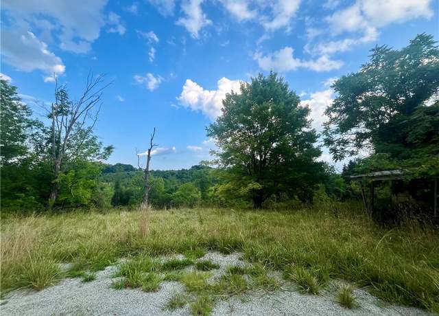 Property at 1054 Eldersville Rd, Jefferson Twp - Wsh, PA 15021