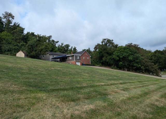 Property at 669 Tyrol Blvd, Monessen, PA 15062, 2 beds, 2 baths