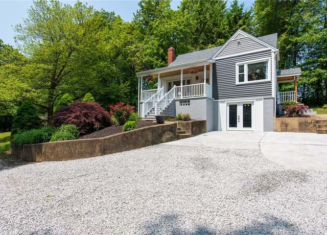 Property at 1873 State Route 56, Kiskiminetas Twp, PA 15686, 3 beds, 2.5 baths