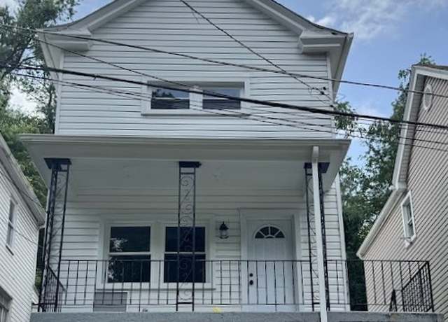 Property at 4010 Jane St, West Mifflin, PA 15122, 3 beds, 1 bath