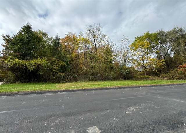 Property at Lot 21 Haven Point Dr, Neshannock Twp, PA 16105