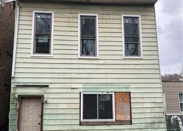 Property at 3116 Frederick St, Marshall Shadeland, PA 15212, 4 beds