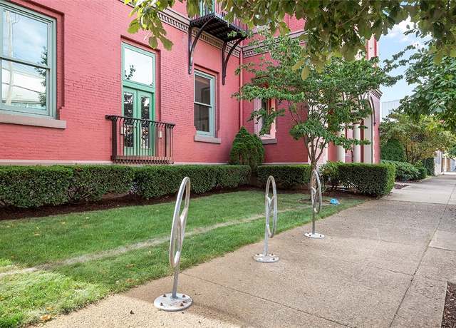 Property at 3080 Smallman St Ph12, Downtown Pgh, PA 15201, 2 beds, 2.5 baths