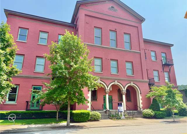 Property at 3080 Smallman St Ph12, Downtown Pgh, PA 15201, 2 beds, 2.5 baths