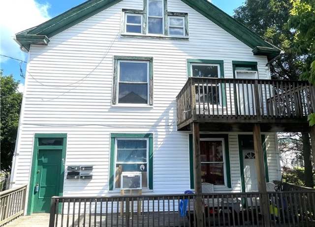 Property at 470 7th St, Donora, PA 15033, 5 beds, 3 baths