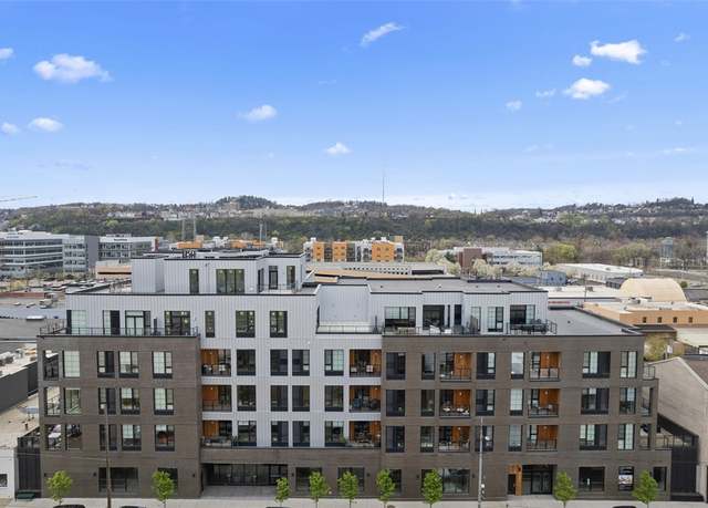 Property at 2635 Penn Ave #314, Downtown Pgh, PA 15222, 2 beds, 1 bath