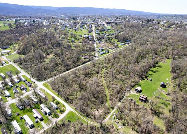 Property at 0 Washington Steet, North Union Twp, PA 15401