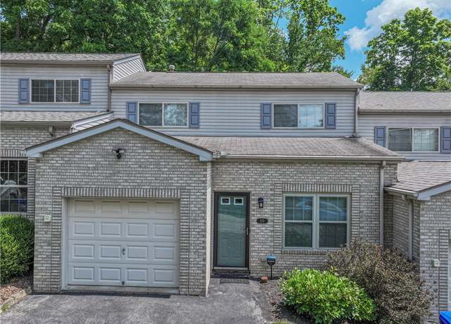 Property at 108 Arthur Ct, Richland, PA 15044, 3 beds, 2 baths