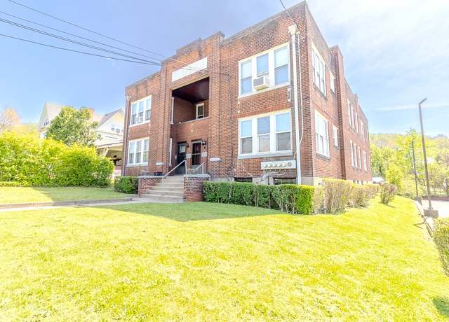 Property at 180-182 Noble Ave, Crafton, PA 15205, 8 beds, 4 baths