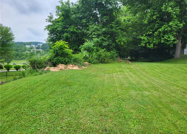 Property at 0 Elgin Dr, Hempfield Twp - Wml, PA 15601