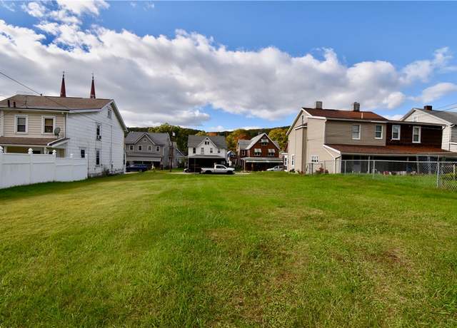 Property at 808-810 5th Ave, Ford City Boro, PA 16226