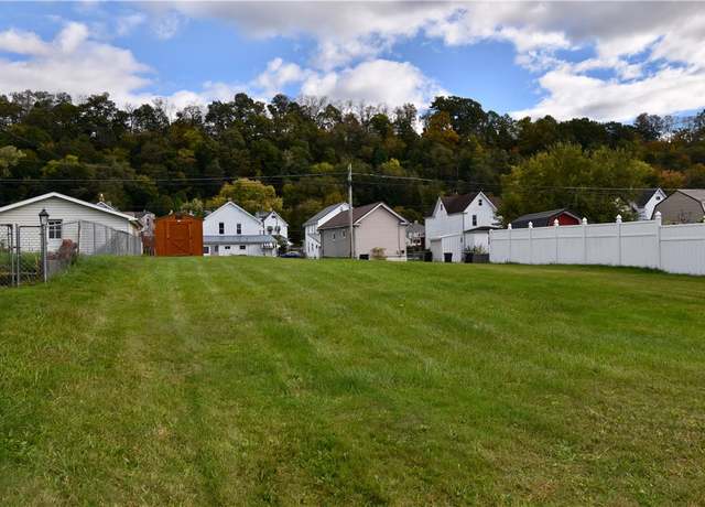 Property at 808-810 5th Ave, Ford City Boro, PA 16226