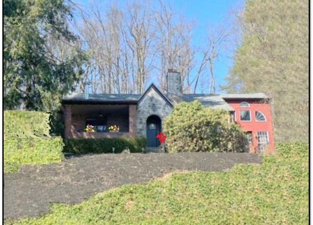 Property at 5515 Richland Rd, Richland, PA 15044, 4 beds, 3 baths