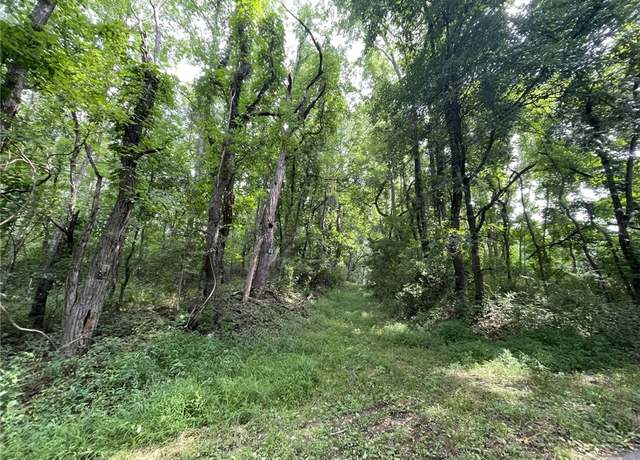 Property at 0 Wood St, Bentleyville, PA 15314