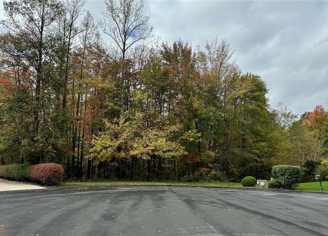 Property at Lot 16 Haven Point Dr, Neshannock Twp, PA 16105