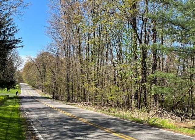 Property at 0000 Mercer Ave & Maple Dr, Hermitage, PA 16148