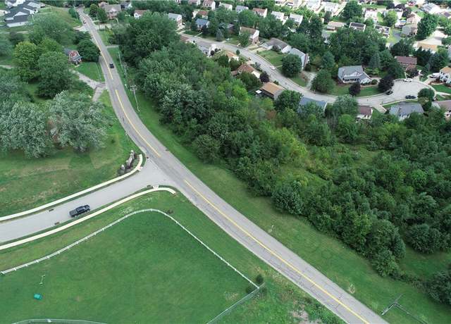 Property at 00 Logans Ferry Rd, Monroeville, PA 15146