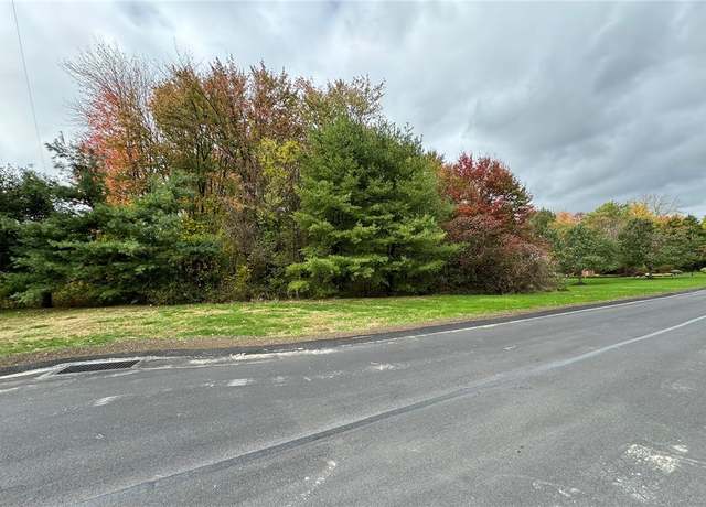 Property at Lot 23 Haven Point Dr, Neshannock Twp, PA 16105