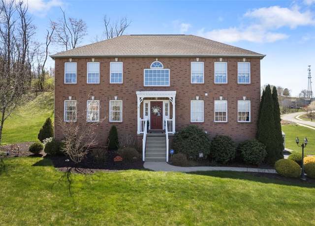 Property at 171 Walnut Dr, Economy, PA 15005, 4 beds, 3 baths