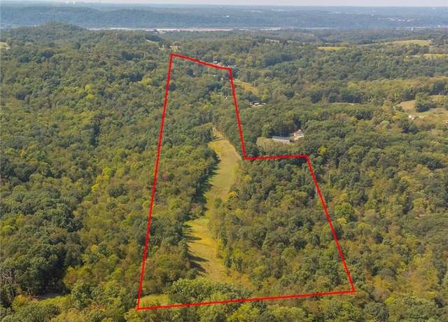 Property at 255 Concord Church Rd, Economy, PA 15005